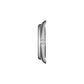 Tissot Gentleman PR 100 Quartz 40mm T1504101603100