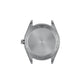 Tissot Gentleman PR 100 Quartz 40mm T1504101603100