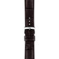 Tissot Gentleman PR 100 Quartz 40mm T1504101603100