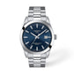 Tissot Gentleman Powermatic 80 Silicium Watch 40mm T1274071104100