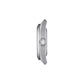 Tissot Gentleman Powermatic 80 Silicium Watch 40mm T1274071104100