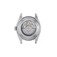 Tissot Gentleman Powermatic 80 Silicium Watch 40mm T1274071104100
