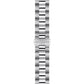 Tissot Gentleman Powermatic 80 Silicium Watch 40mm T1274071104100