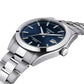 Tissot Gentleman Powermatic 80 Silicium Watch 40mm T1274071104100