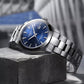 Tissot Gentleman Powermatic 80 Silicium Watch 40mm T1274071104100