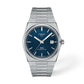 Tissot Gentleman PRX Powermatic 80 40mm T1374071104100