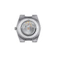Tissot Gentleman PRX Powermatic 80 40mm T1374071104100