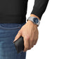 Tissot Gentleman PRX Powermatic 80 40mm T1374071104100