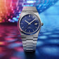 Tissot Gentleman PRX Powermatic 80 40mm T1374071104100