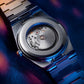 Tissot Gentleman PRX Powermatic 80 40mm T1374071104100