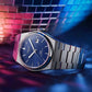 Tissot Gentleman PRX Powermatic 80 40mm T1374071104100