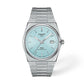 Tissot Gentleman PRX Powermatic 80 40mm T1374071135100