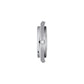 Tissot Gentleman PRX Powermatic 80 40mm T1374071135100