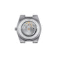 Tissot Gentleman PRX Powermatic 80 40mm T1374071135100