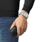 Tissot Gentleman PRX Powermatic 80 40mm T1374071135100