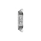 Tissot Gentleman T-Race Powermatic 80 41mm T1418071705100