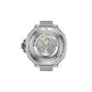Tissot Gentleman T-Race Powermatic 80 41mm T1418071705100