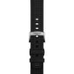 Tissot Gentleman T-Race Powermatic 80 41mm T1418071705100