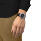 Tissot Gentleman T-Race Powermatic 80 41mm T1418071705100