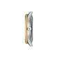 Tissot Gentleman Classic Dream Powermatic 80 40mm T1584072203100