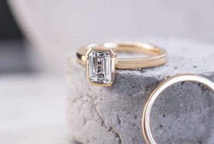 Jewelry Financing and purchase options Robert Irwin Jewelers Bartlett.