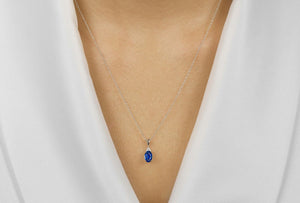 Shop Color Gemstone Birthstone Jewelry at Robert Irwin Jewelers 