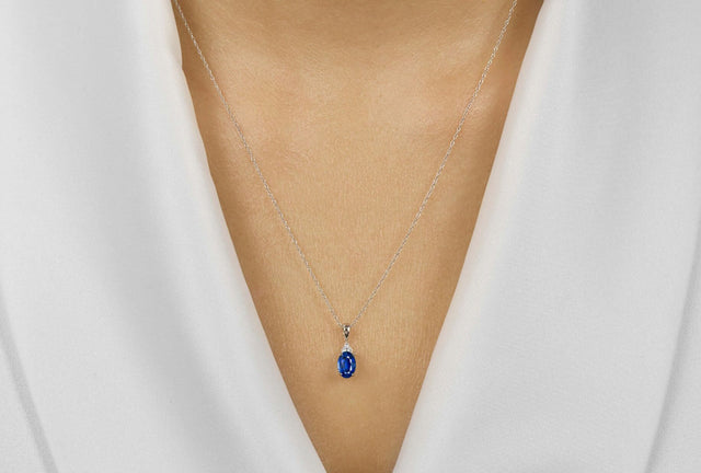 Shop Color Gemstone Birthstone Jewelry at Robert Irwin Jewelers 