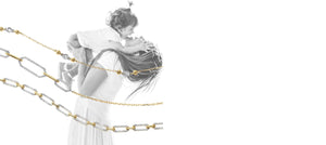 Mothers Day Jewelry Sale Robert Irwin Jewelers