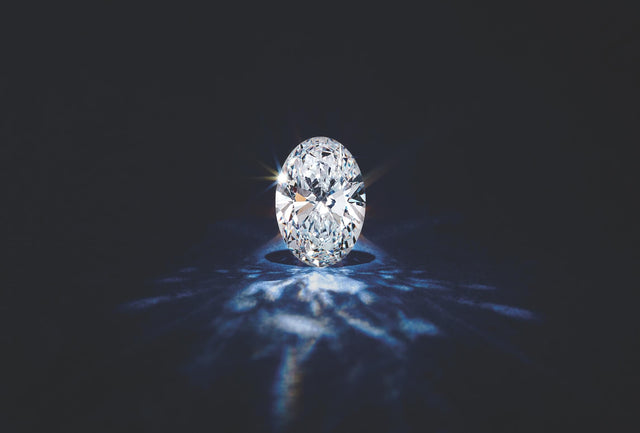 Diamond Engagement Ring Financing Robert Irwin Jewelers