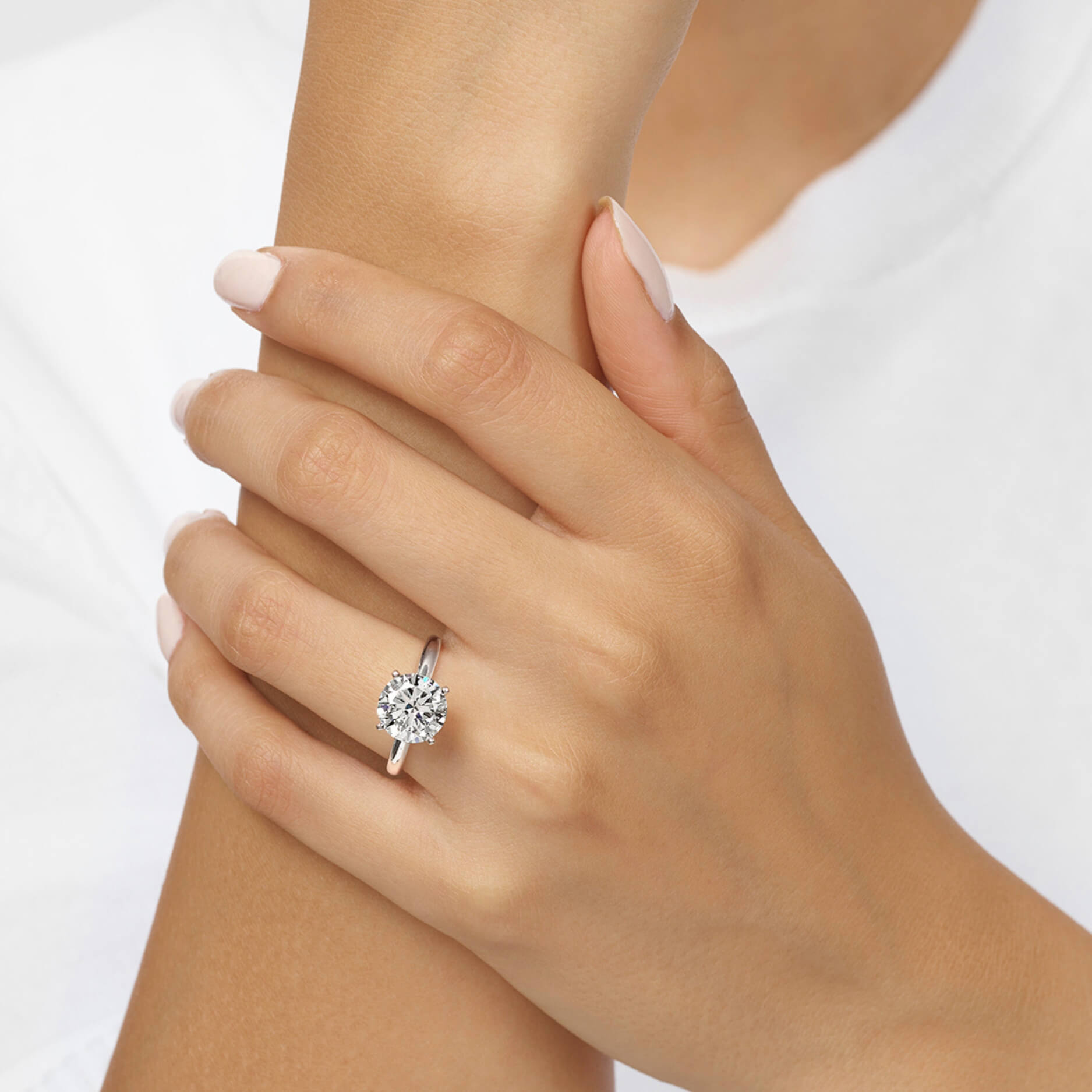 Black Friday Jewelry Sale Up to 60 Off Free Gift With Purchase Robert Irwin Jewelers