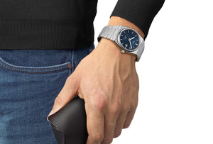 watches on sale robert irwin jewelers