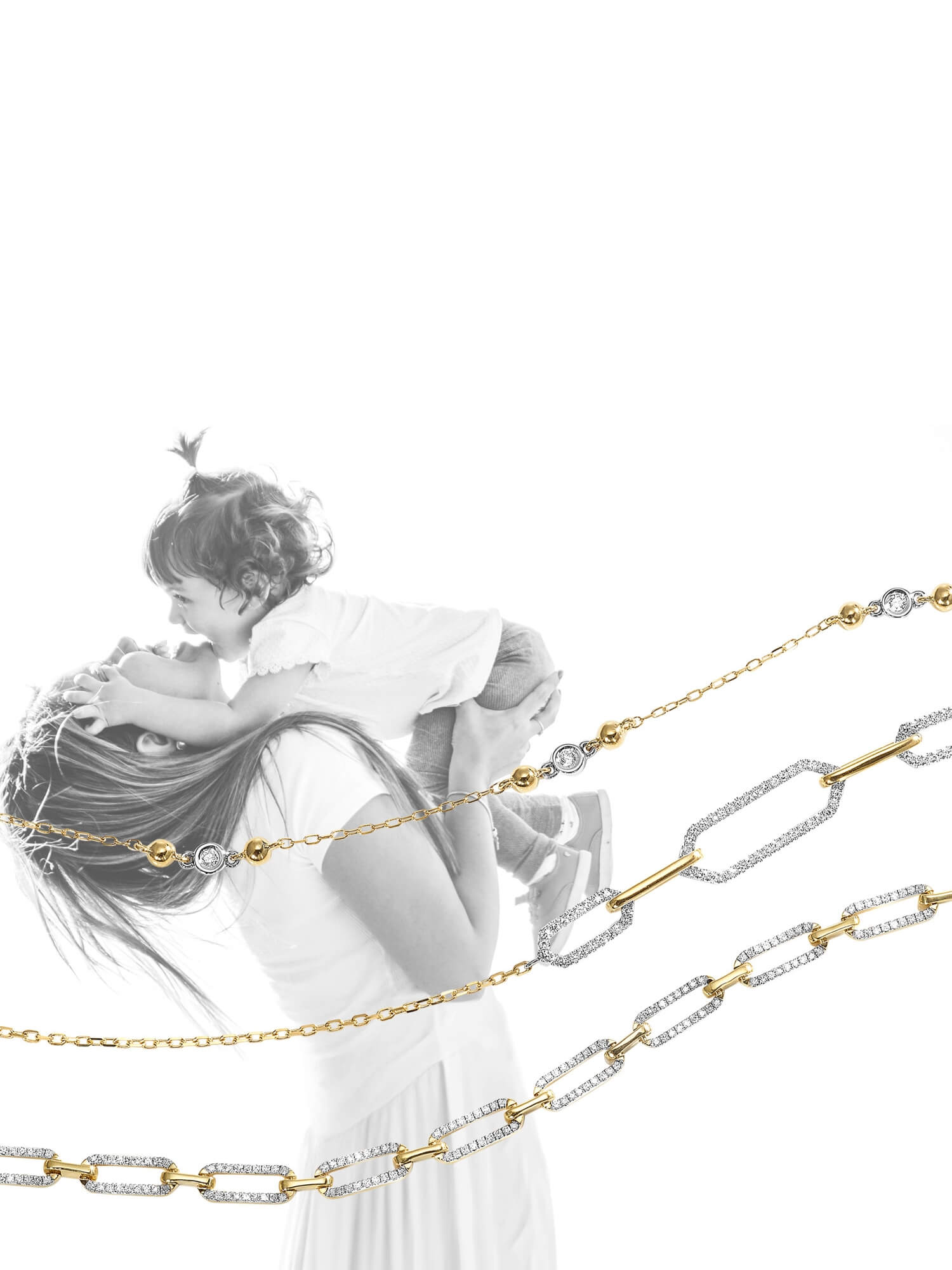 Mothers Day Jewelry Sale Robert Irwin Jewelers