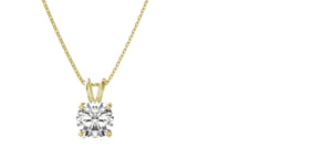 Robert Irwin Jewelers North Little Rock, AR - 6 Hours 60% Off Jewelry Sale - Saturday, April 19th.