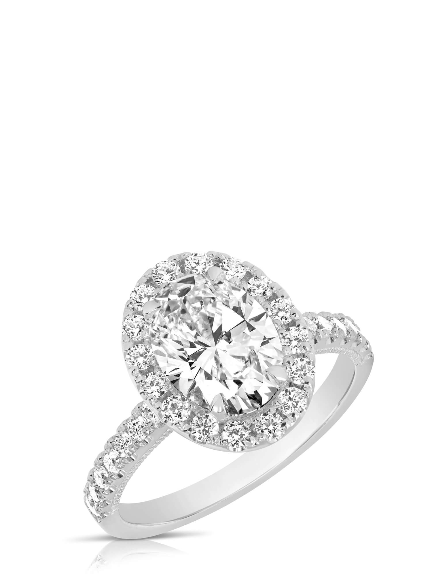 Robert Irwin Jewelers North Little Rock, AR - 6 Hours 60% Off Jewelry Sale - Saturday, April 19th.