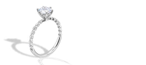 Robert Irwin Jewelers Southaven, MS - 6 Hours 60% Off Jewelry Sale - Saturday, March 22nd.