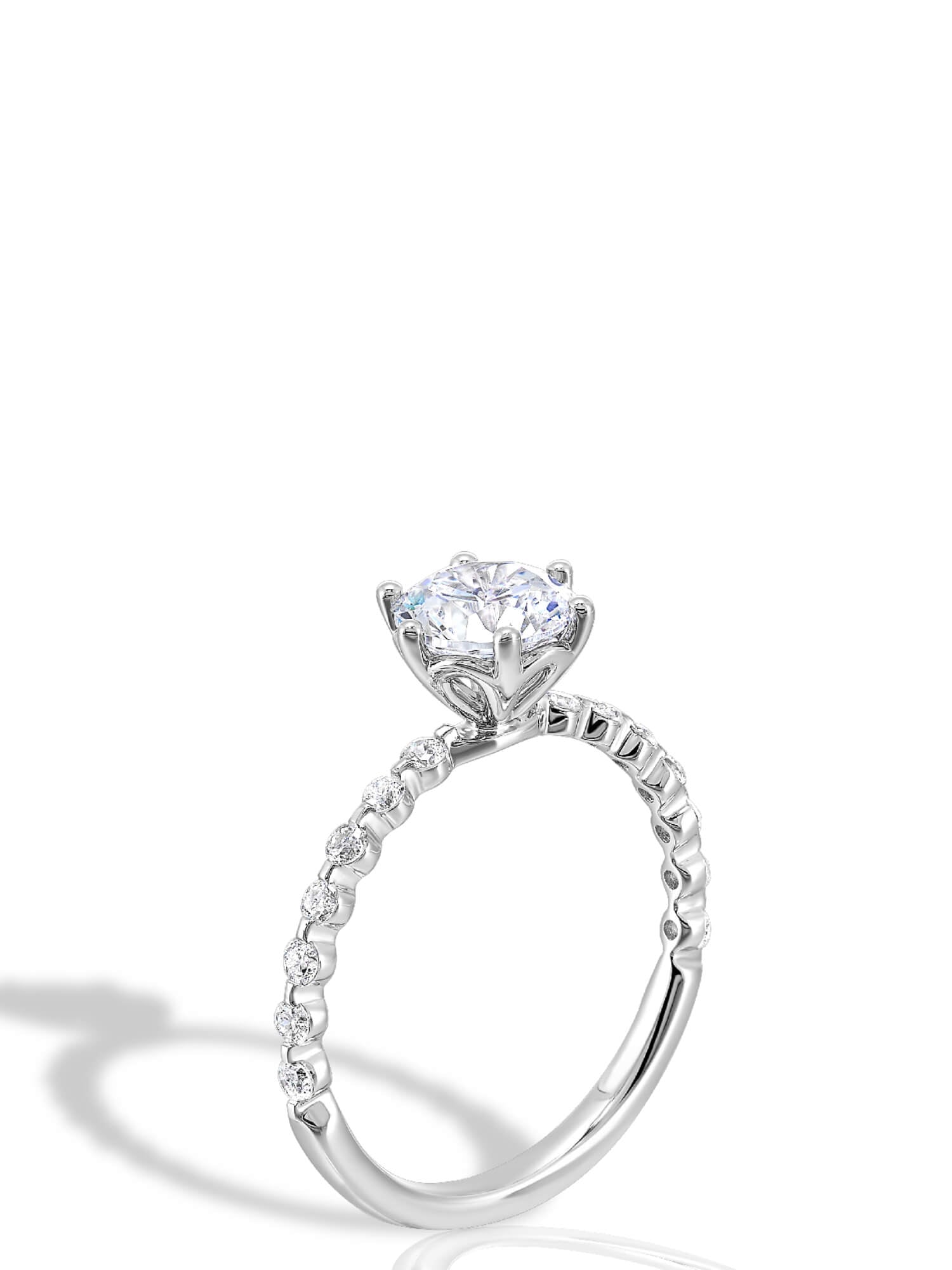 Robert Irwin Jewelers Southaven, MS - 6 Hours 60% Off Jewelry Sale - Saturday, March 22nd.