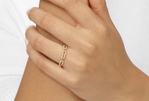 Diamond Fashion Rings on Sale Robert Irwin Jewelers
