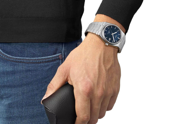 watches on sale robert irwin jewelers