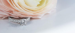 guarantees and warranties robert irwin jewelers