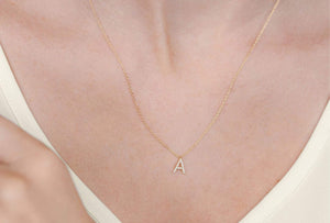 Diamond Necklaces Robert Irwin Jewelers