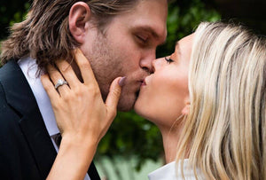 365 day diamond engagment ring guarantee robert irwin jewelers