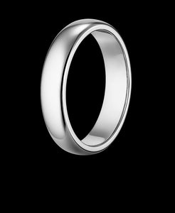 Mens Wedding Bands Robert Irwin Jewelers