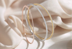 price match guarantee robert irwin jewelers