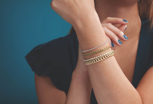Robert Irwin Jewelers Southaven, MS - 6 Hours 60% Off Jewelry Sale - Saturday, March 22nd.