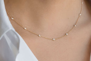 jewelry trade up robert irwin jewelers