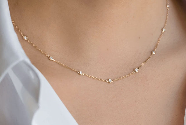 jewelry trade up robert irwin jewelers