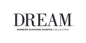 Dream Collection